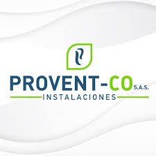Provent-Co Instalaciones